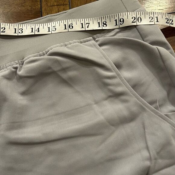 Figs Light Gray Women’s 2.0 Jogger Scrubs Size 3X New with tags MSRP 48.00 - Picture 11 of 13